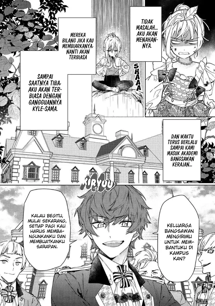 image-komik-may-i-ask-for-one-final-thing-chapter-2-11/25