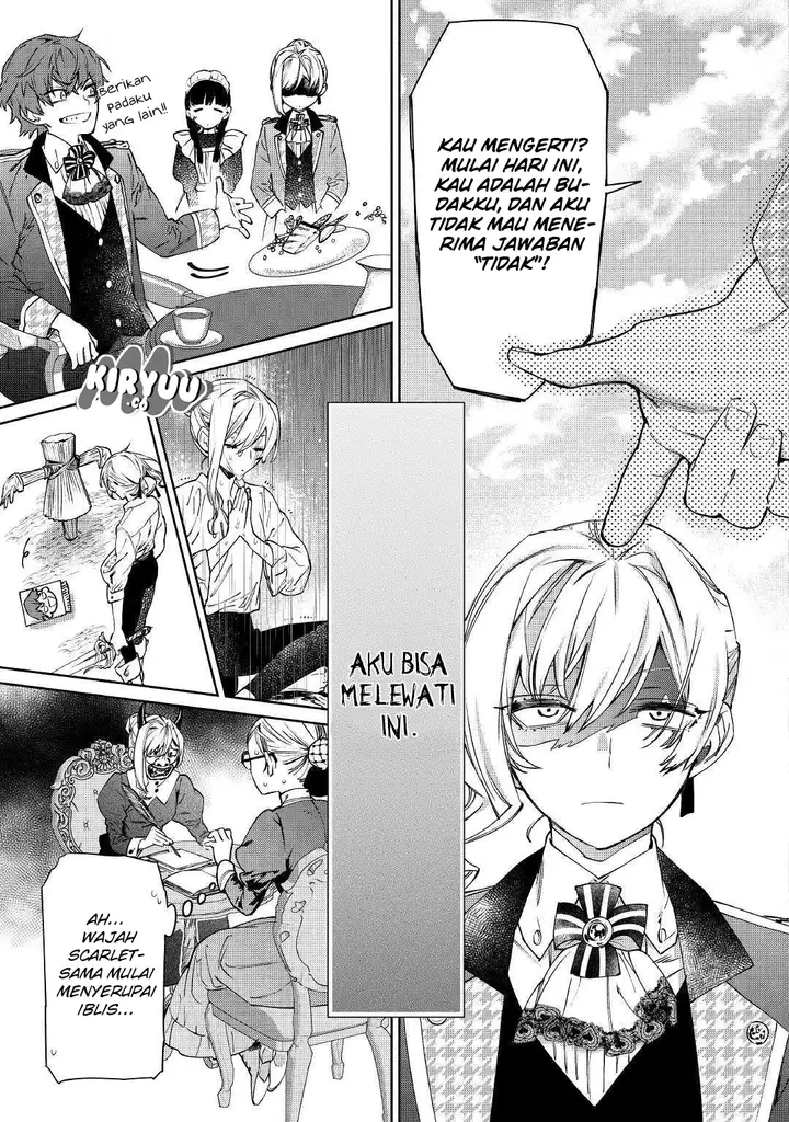 image-komik-may-i-ask-for-one-final-thing-chapter-2-12/25
