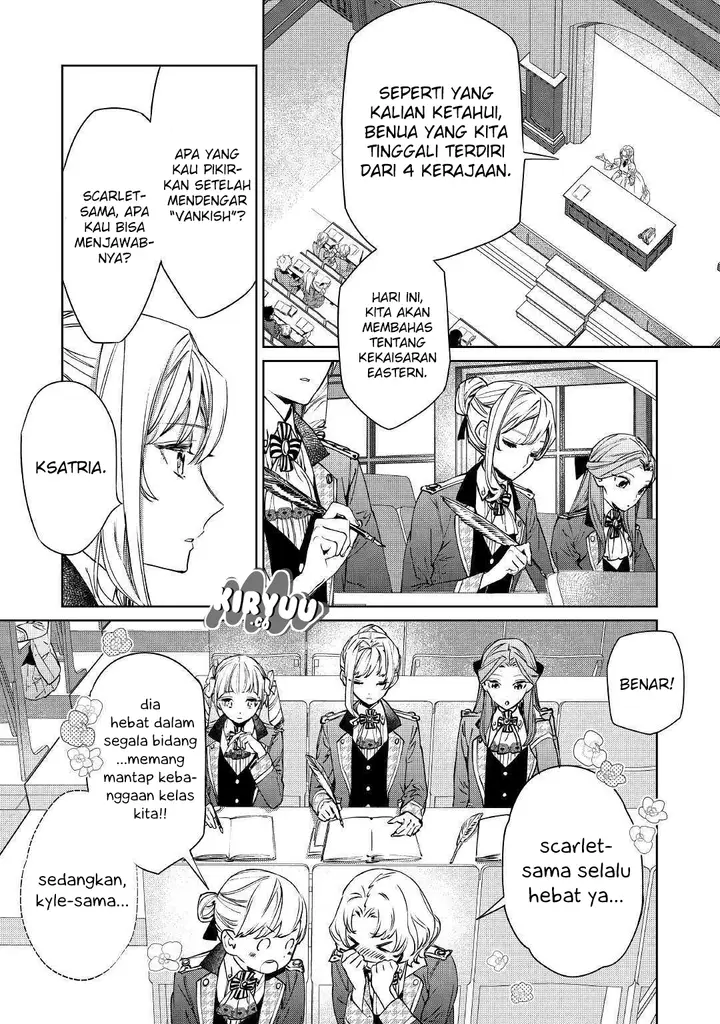 image-komik-may-i-ask-for-one-final-thing-chapter-2-13/25