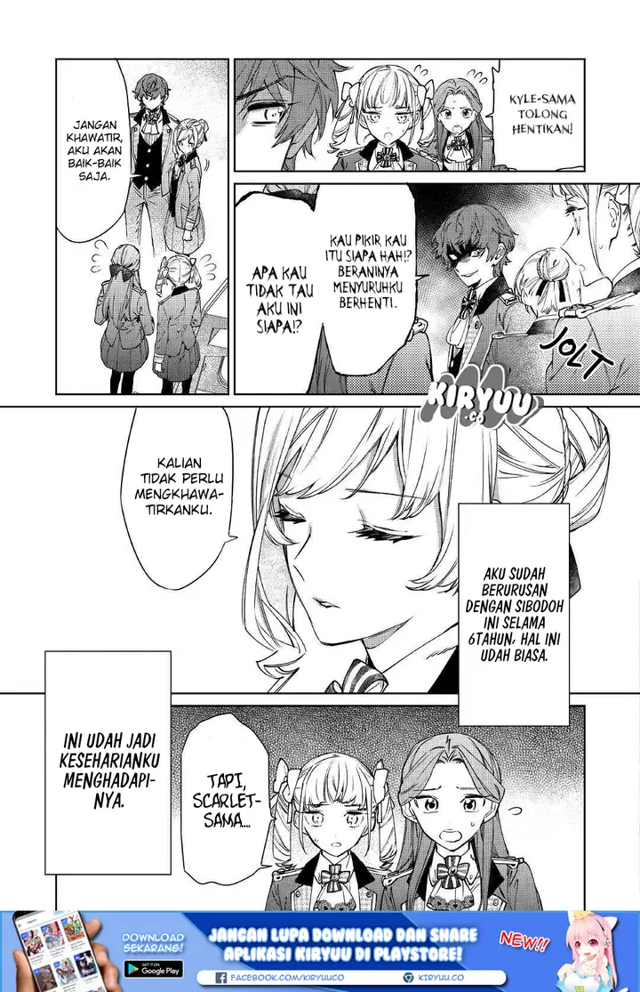 image-komik-may-i-ask-for-one-final-thing-chapter-2-16/25