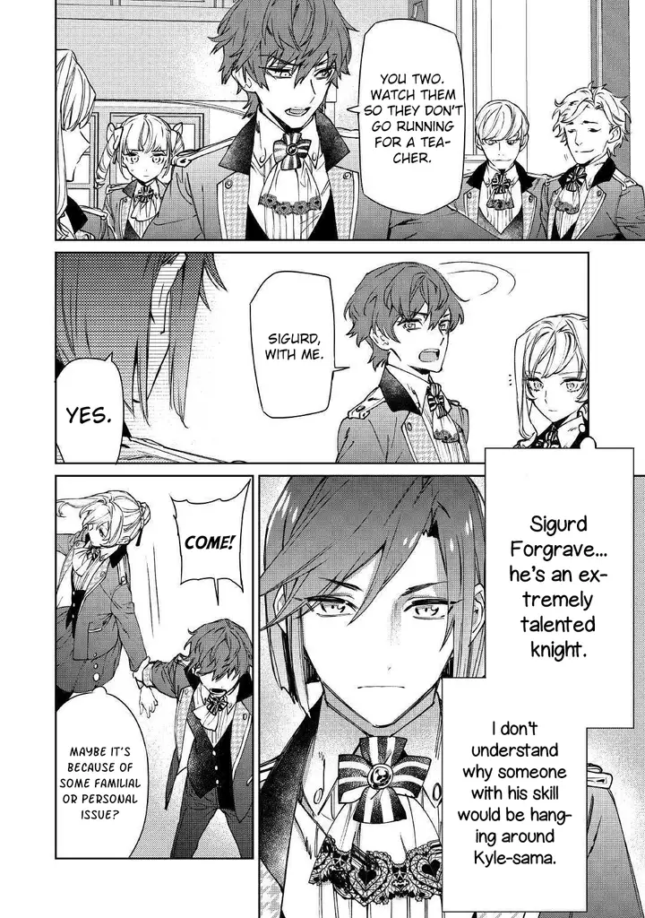 image-komik-may-i-ask-for-one-final-thing-chapter-2-17/25