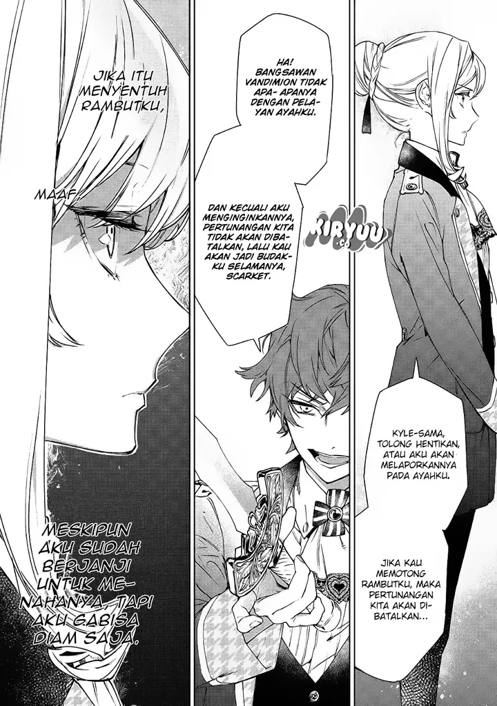 image-komik-may-i-ask-for-one-final-thing-chapter-2-19/25