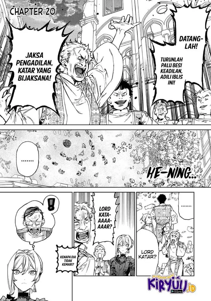 image-komik-may-i-ask-for-one-final-thing-chapter-20-1/15