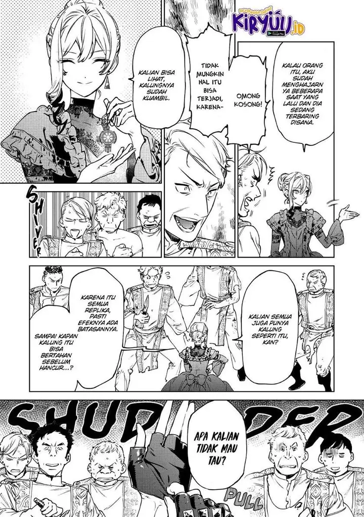 image-komik-may-i-ask-for-one-final-thing-chapter-20-2/15