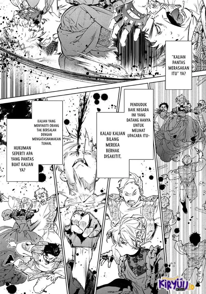 image-komik-may-i-ask-for-one-final-thing-chapter-20-5/15