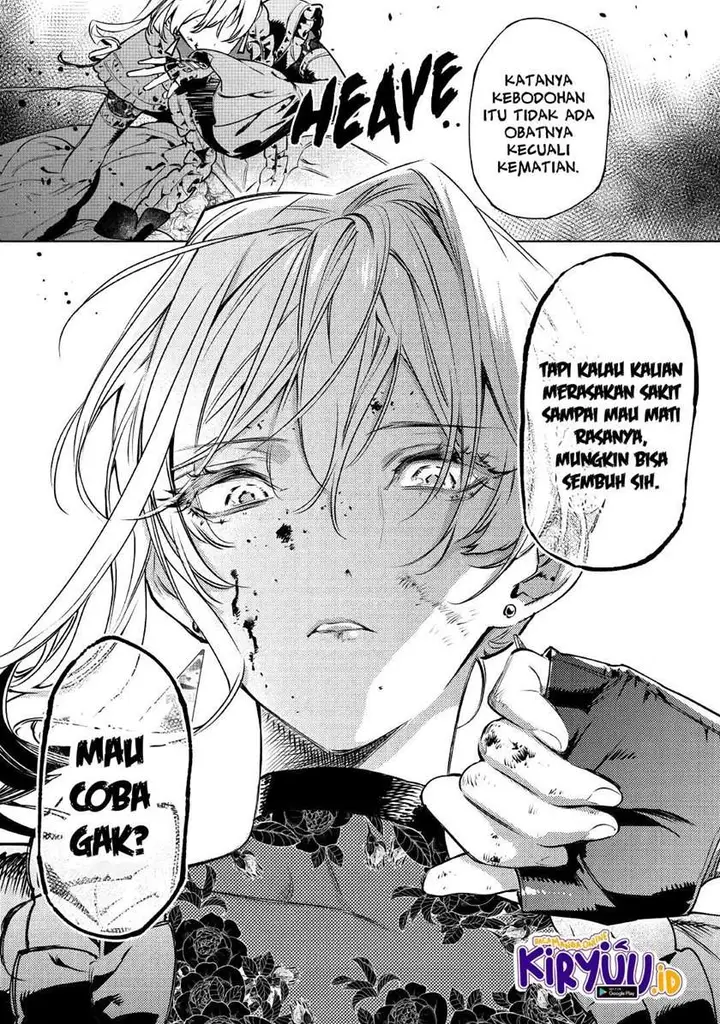 image-komik-may-i-ask-for-one-final-thing-chapter-20-6/15