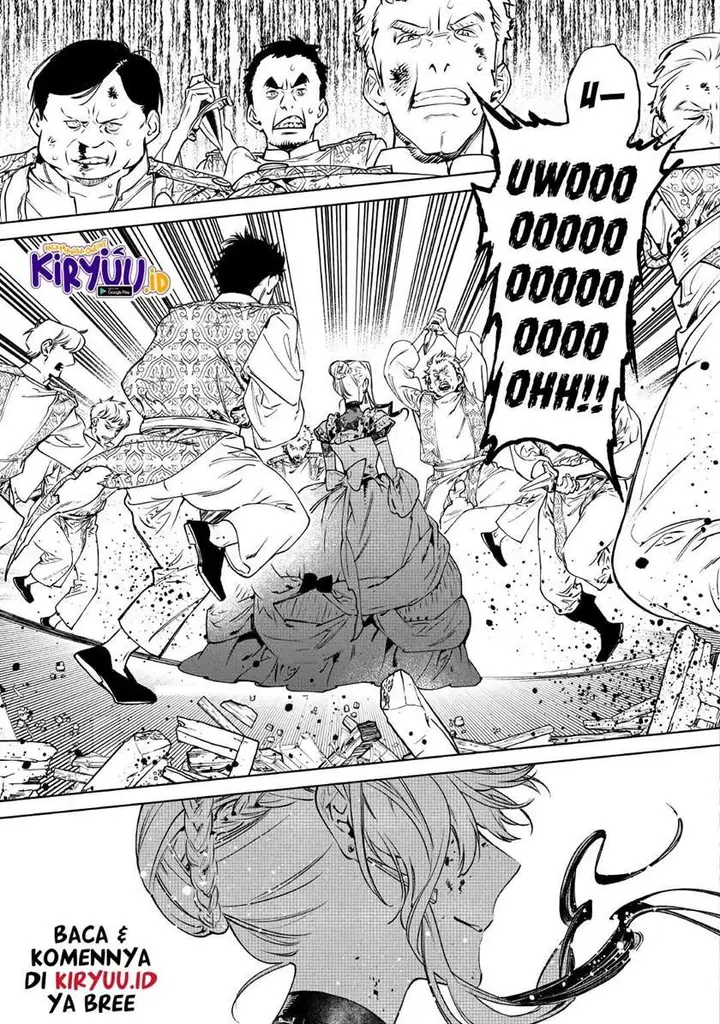 image-komik-may-i-ask-for-one-final-thing-chapter-20-7/15