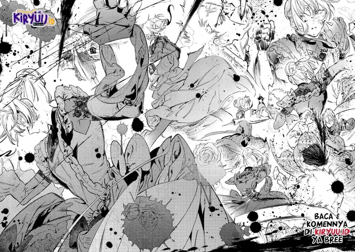 image-komik-may-i-ask-for-one-final-thing-chapter-20-8/15