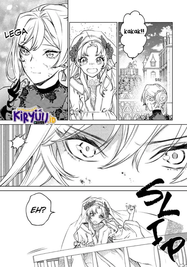 image-komik-may-i-ask-for-one-final-thing-chapter-20-10/15