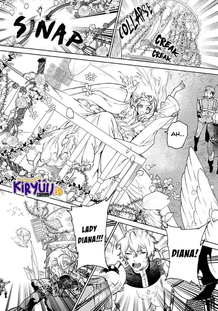 image-komik-may-i-ask-for-one-final-thing-chapter-20-11/15