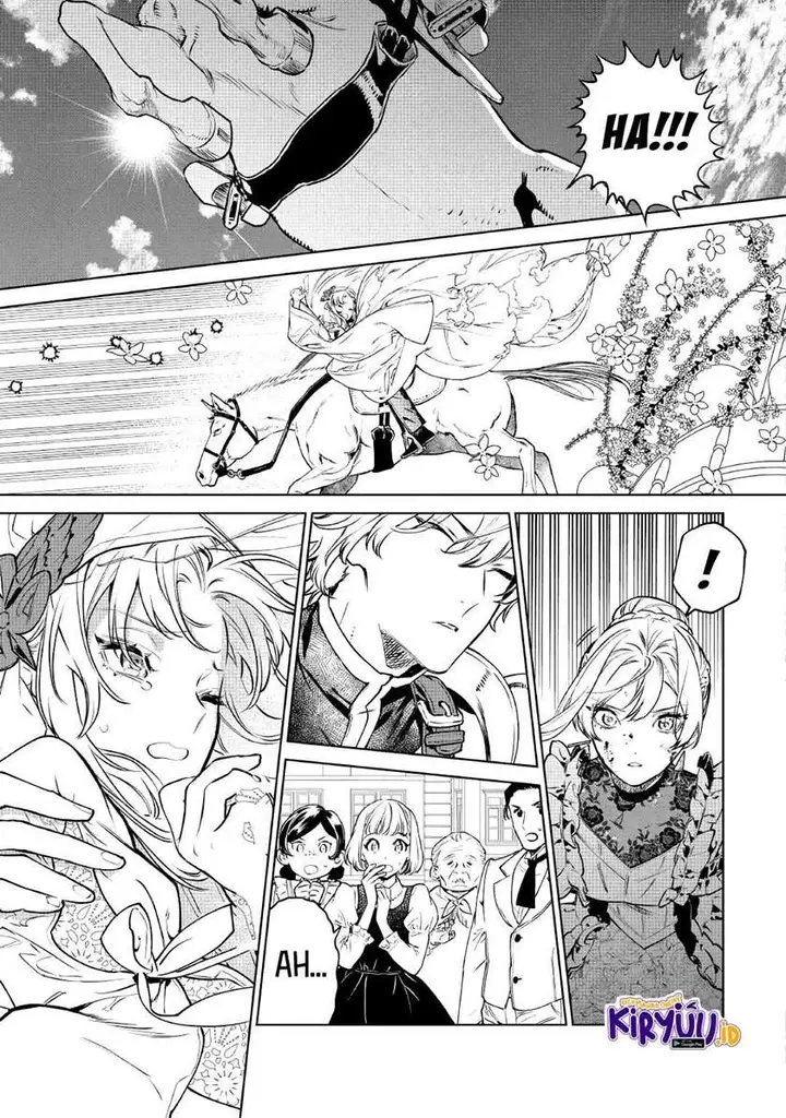 image-komik-may-i-ask-for-one-final-thing-chapter-20-12/15