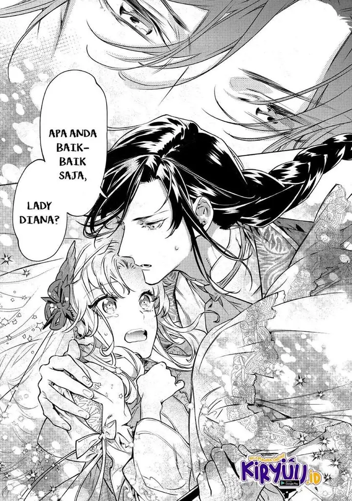 image-komik-may-i-ask-for-one-final-thing-chapter-20-13/15