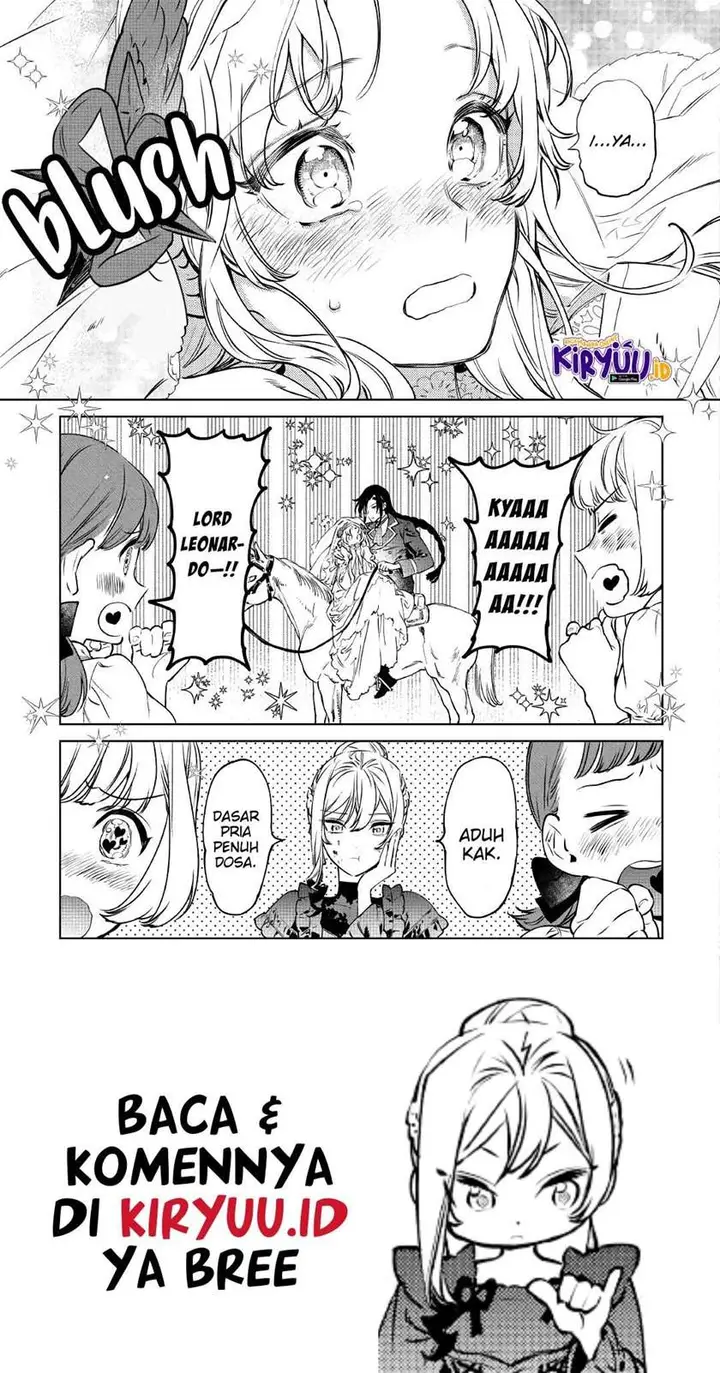 image-komik-may-i-ask-for-one-final-thing-chapter-20-14/15