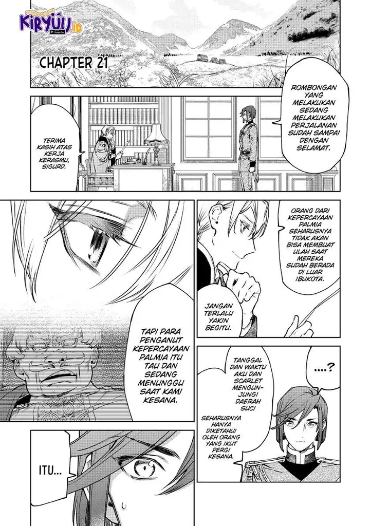 image-komik-may-i-ask-for-one-final-thing-chapter-21-1/40