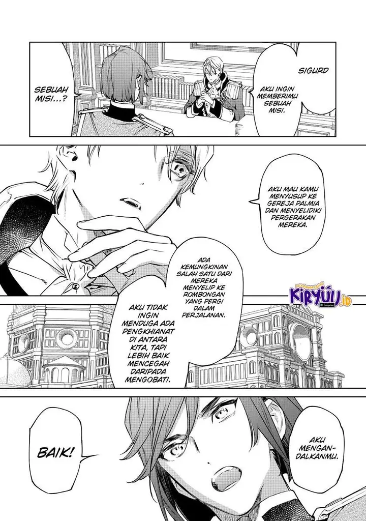 image-komik-may-i-ask-for-one-final-thing-chapter-21-2/40