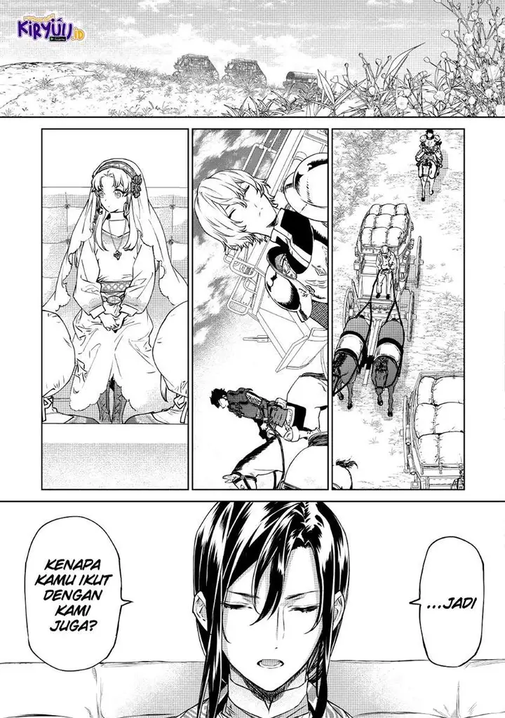 image-komik-may-i-ask-for-one-final-thing-chapter-21-3/40