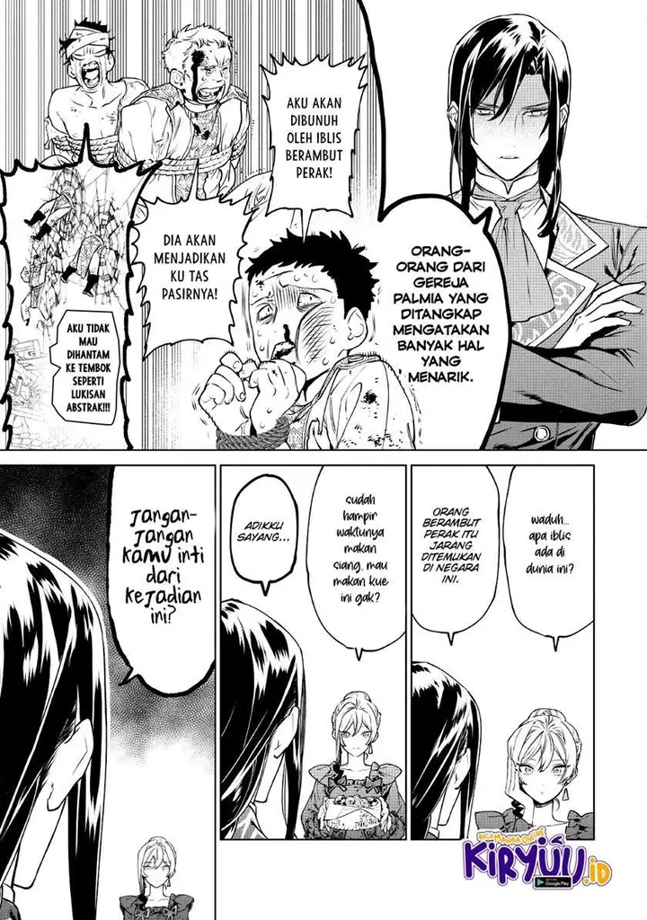 image-komik-may-i-ask-for-one-final-thing-chapter-21-5/40