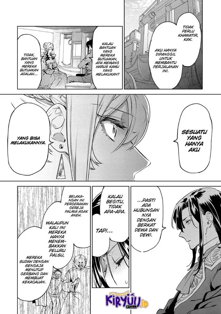 image-komik-may-i-ask-for-one-final-thing-chapter-21-6/40