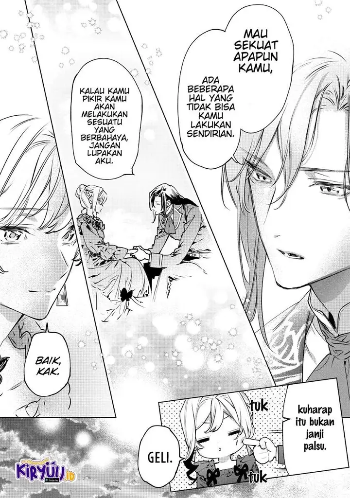 image-komik-may-i-ask-for-one-final-thing-chapter-21-7/40