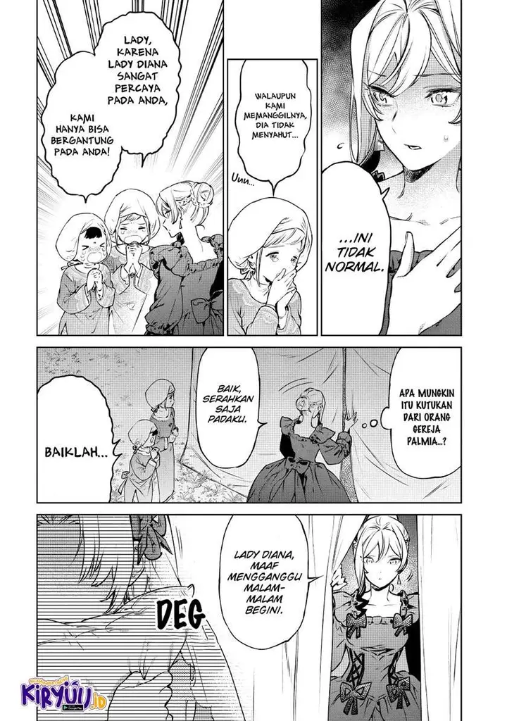 image-komik-may-i-ask-for-one-final-thing-chapter-21-10/40