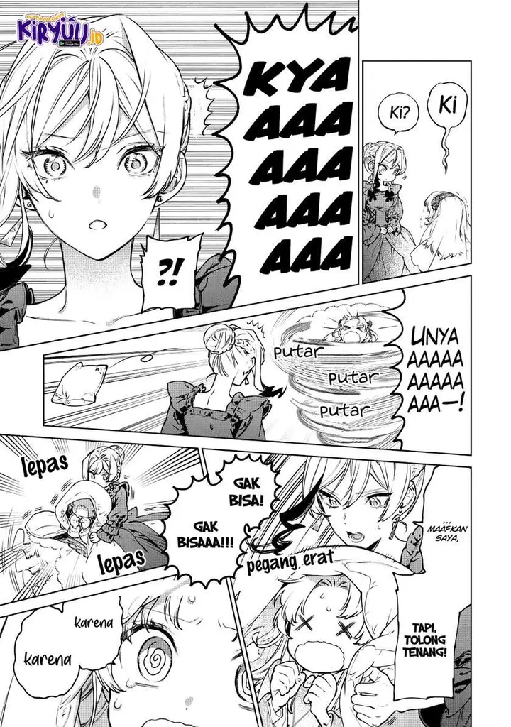 image-komik-may-i-ask-for-one-final-thing-chapter-21-11/40