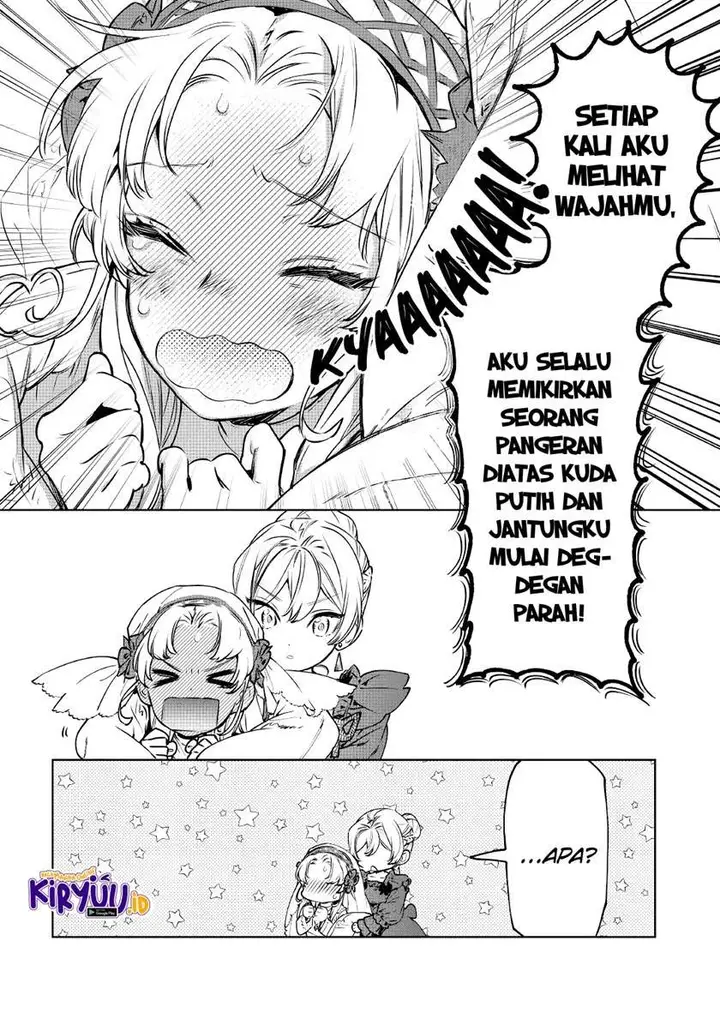 image-komik-may-i-ask-for-one-final-thing-chapter-21-12/40