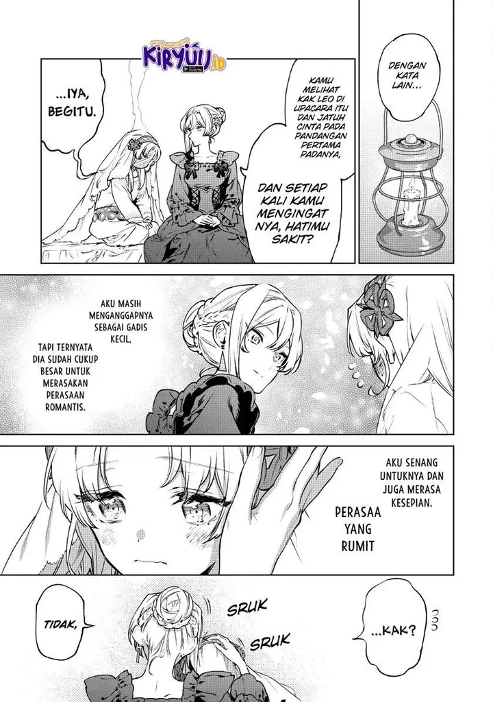 image-komik-may-i-ask-for-one-final-thing-chapter-21-13/40