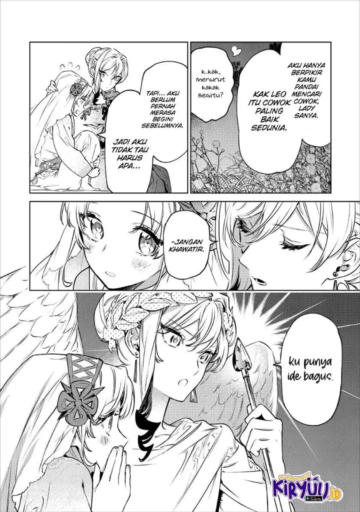 image-komik-may-i-ask-for-one-final-thing-chapter-21-14/40