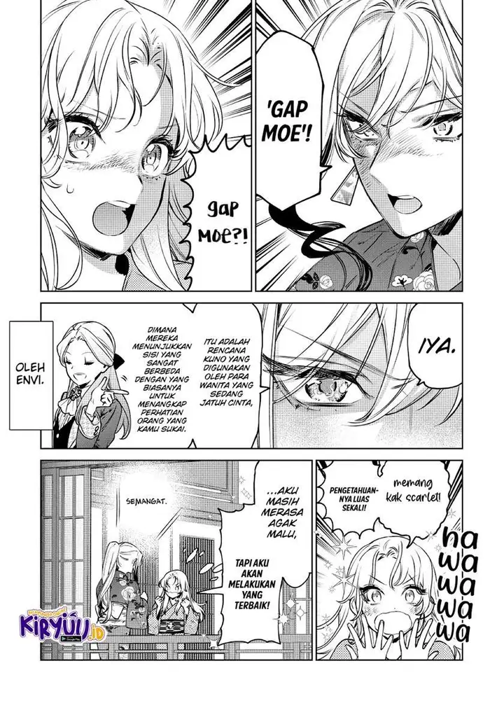 image-komik-may-i-ask-for-one-final-thing-chapter-21-18/40