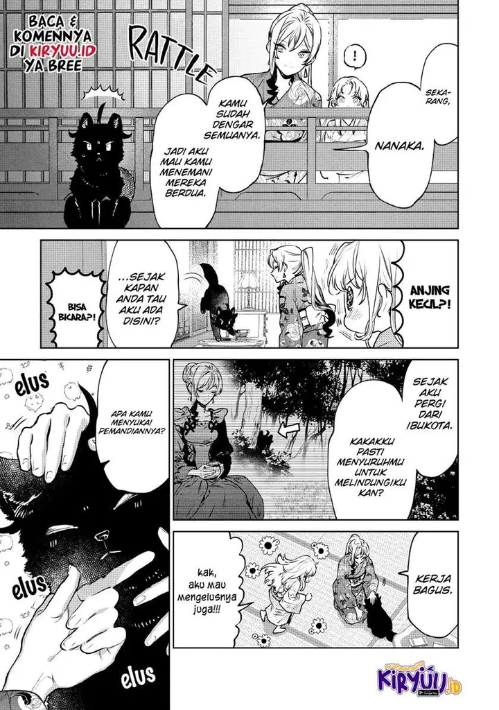 image-komik-may-i-ask-for-one-final-thing-chapter-21-19/40