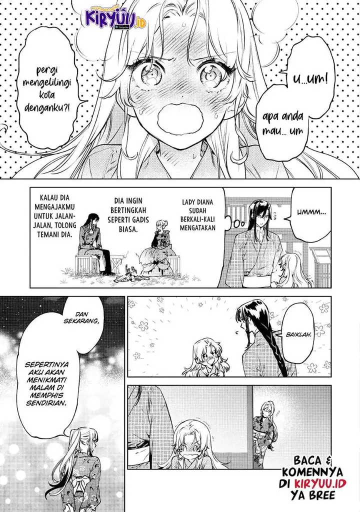 image-komik-may-i-ask-for-one-final-thing-chapter-21-21/40