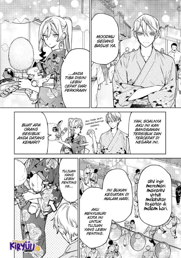 image-komik-may-i-ask-for-one-final-thing-chapter-21-22/40