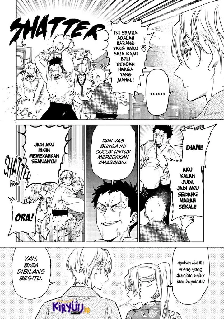 image-komik-may-i-ask-for-one-final-thing-chapter-21-24/40