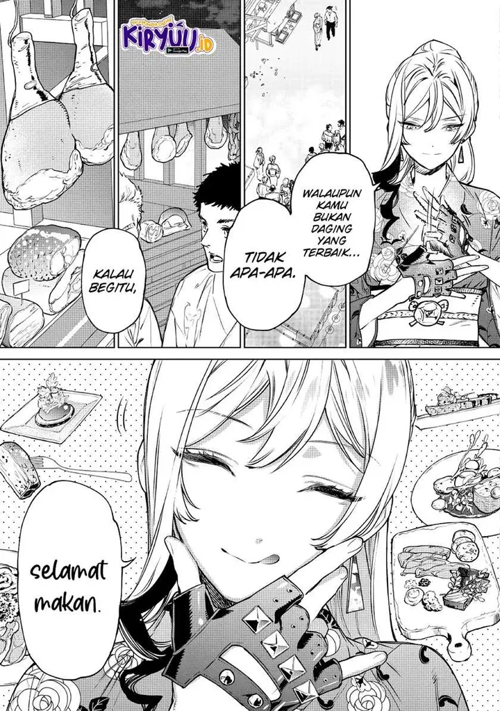 image-komik-may-i-ask-for-one-final-thing-chapter-21-27/40