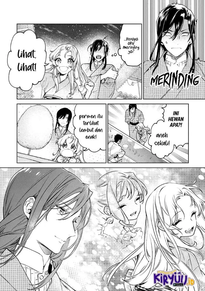 image-komik-may-i-ask-for-one-final-thing-chapter-21-28/40