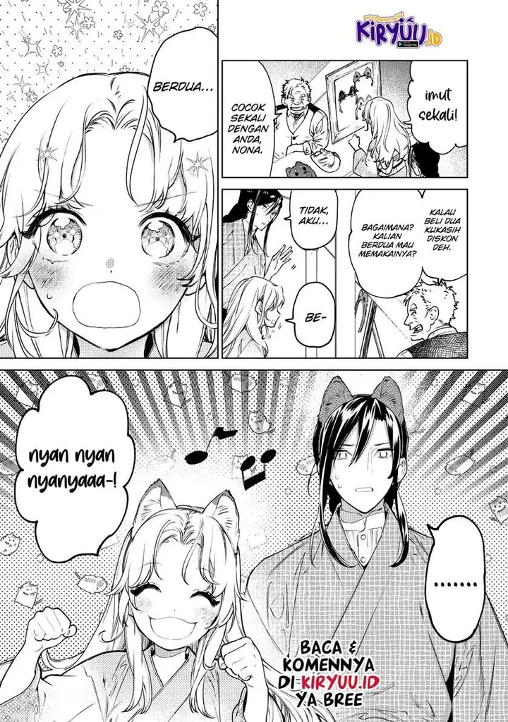 image-komik-may-i-ask-for-one-final-thing-chapter-21-29/40