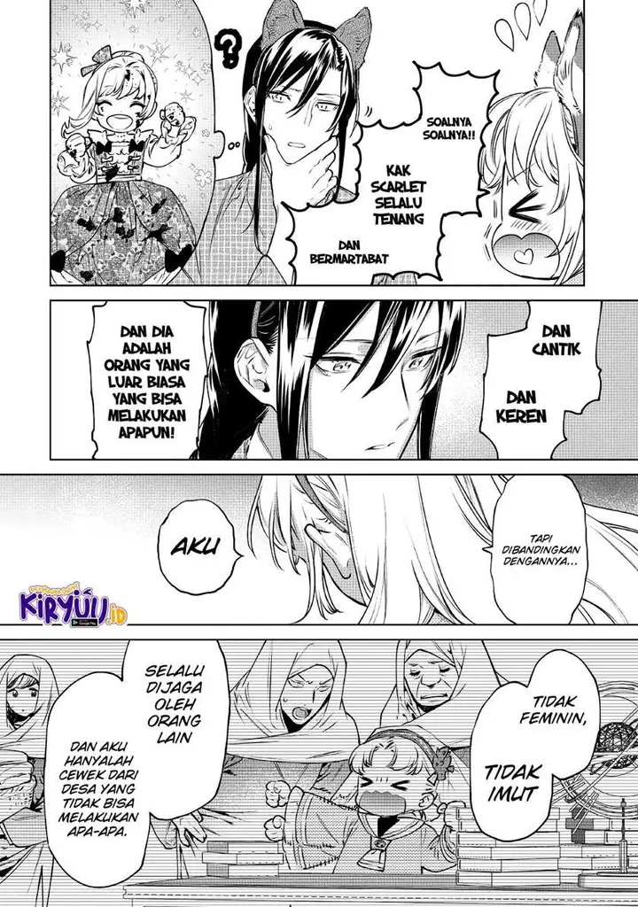 image-komik-may-i-ask-for-one-final-thing-chapter-21-32/40