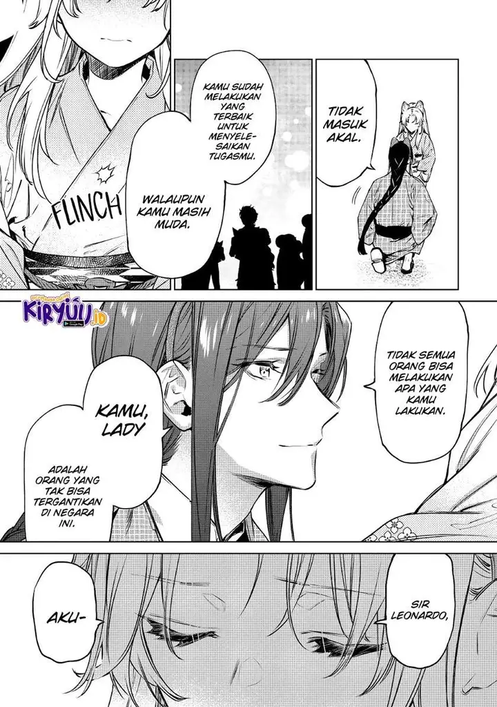 image-komik-may-i-ask-for-one-final-thing-chapter-21-33/40