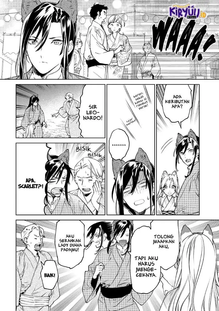 image-komik-may-i-ask-for-one-final-thing-chapter-21-34/40