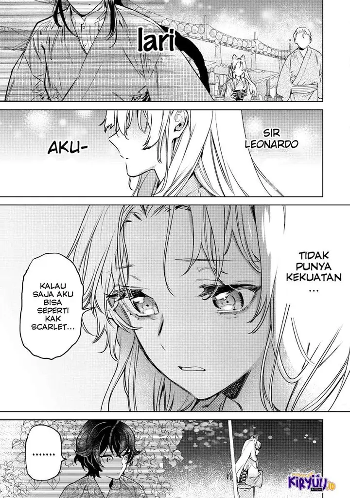 image-komik-may-i-ask-for-one-final-thing-chapter-21-35/40