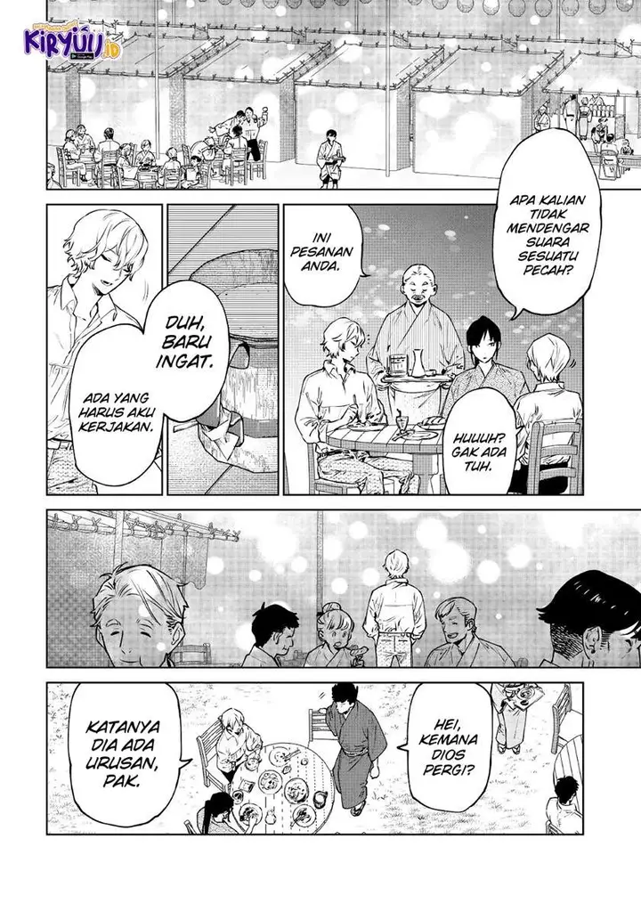 image-komik-may-i-ask-for-one-final-thing-chapter-21-36/40