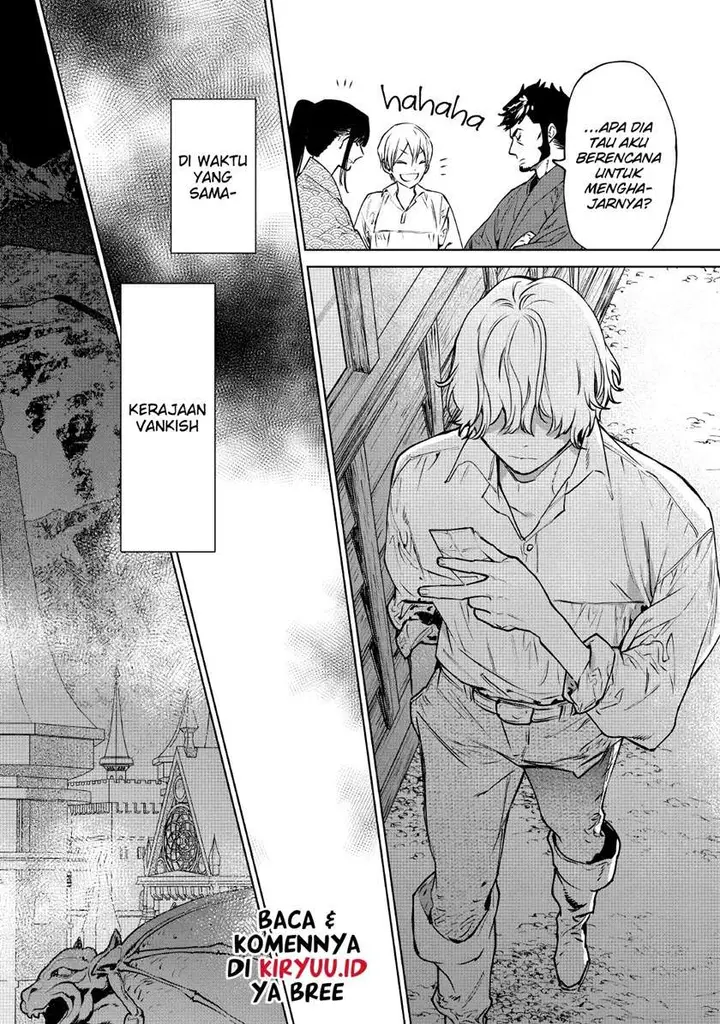 image-komik-may-i-ask-for-one-final-thing-chapter-21-37/40