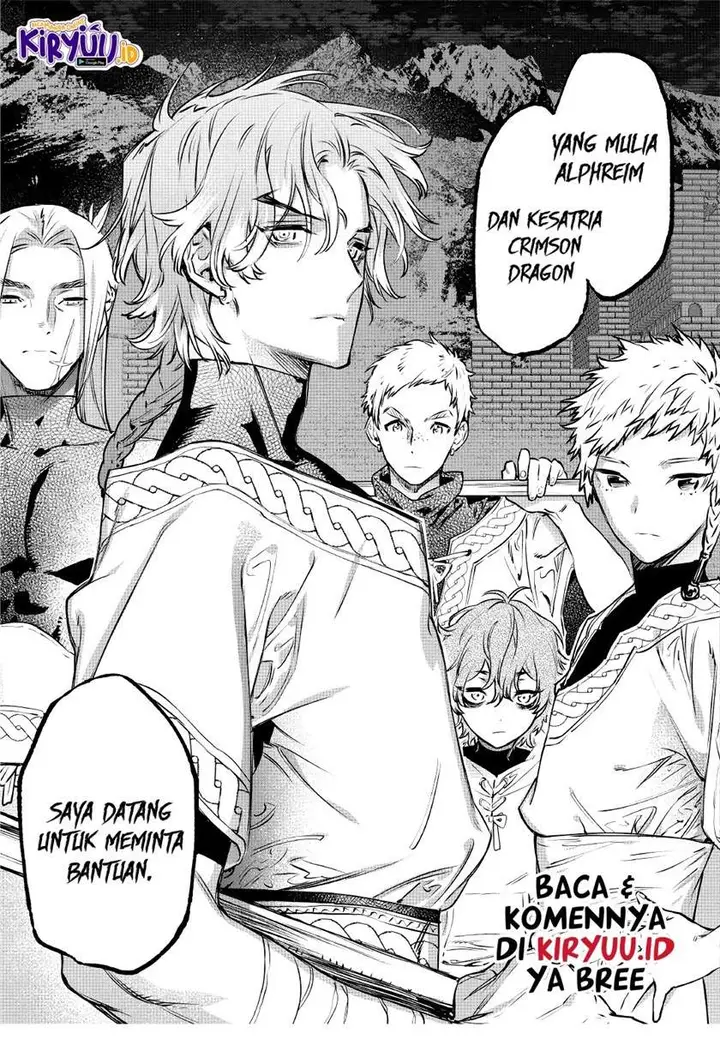 image-komik-may-i-ask-for-one-final-thing-chapter-21-39/40