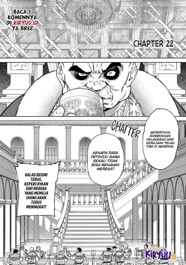 image-komik-may-i-ask-for-one-final-thing-chapter-22-1/26