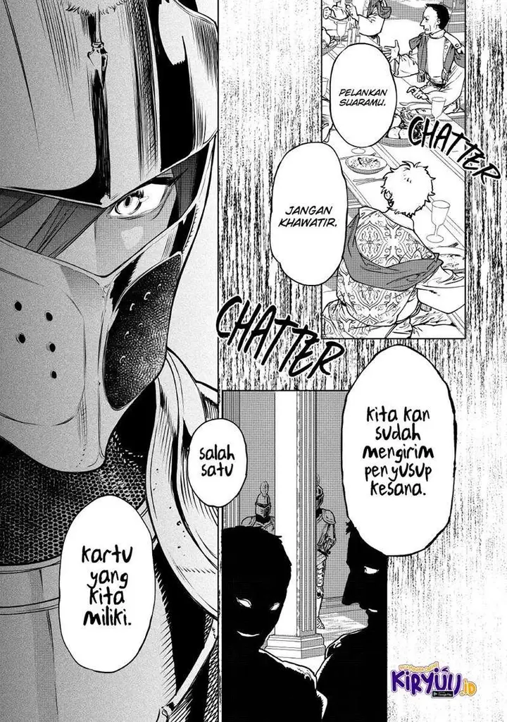 image-komik-may-i-ask-for-one-final-thing-chapter-22-2/26