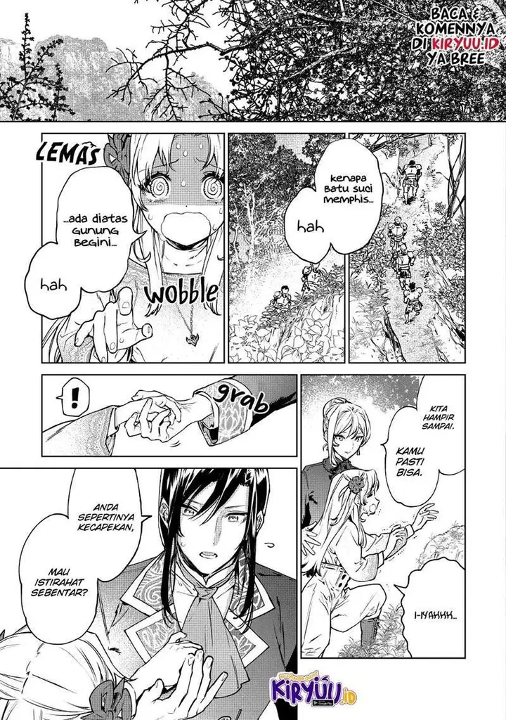 image-komik-may-i-ask-for-one-final-thing-chapter-22-3/26