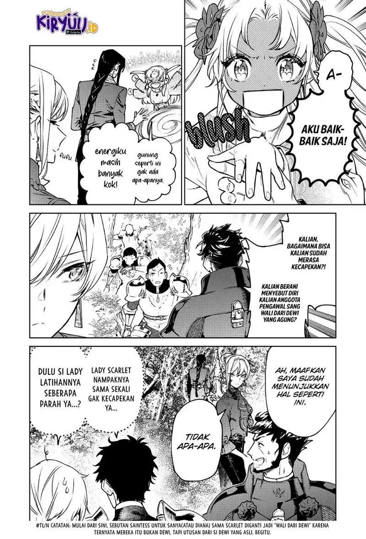 image-komik-may-i-ask-for-one-final-thing-chapter-22-4/26