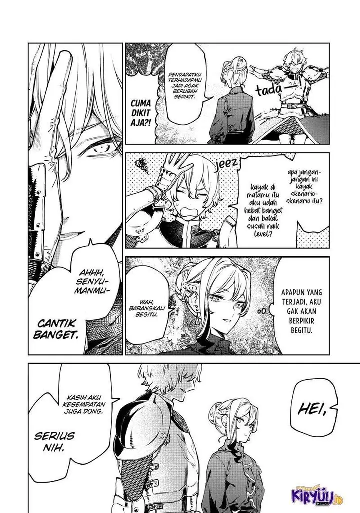 image-komik-may-i-ask-for-one-final-thing-chapter-22-8/26