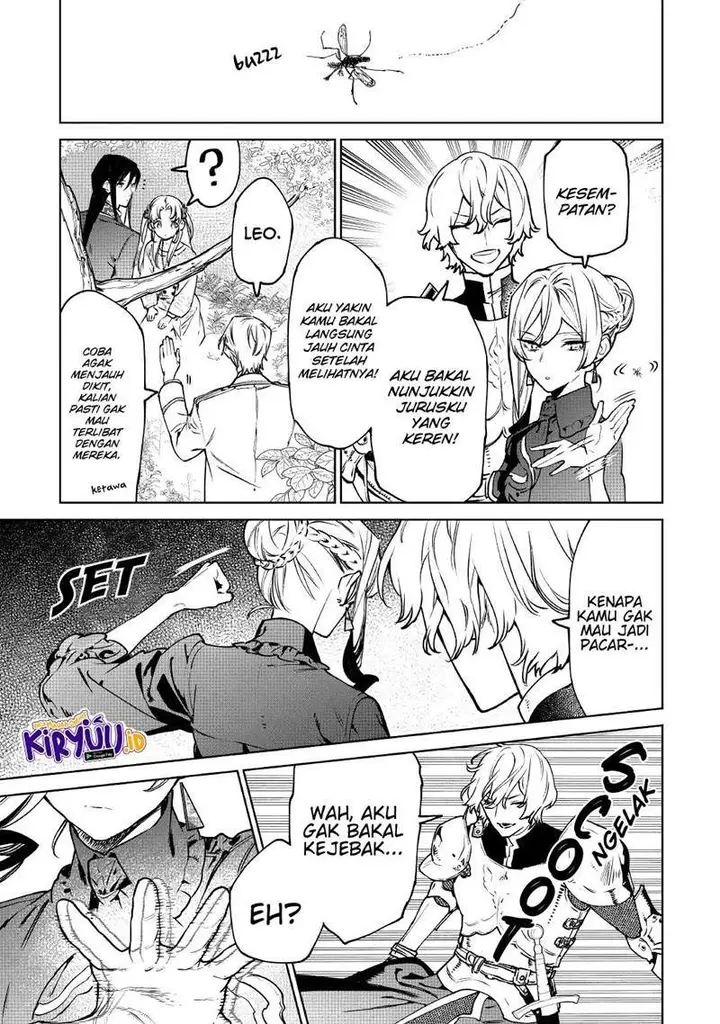 image-komik-may-i-ask-for-one-final-thing-chapter-22-9/26