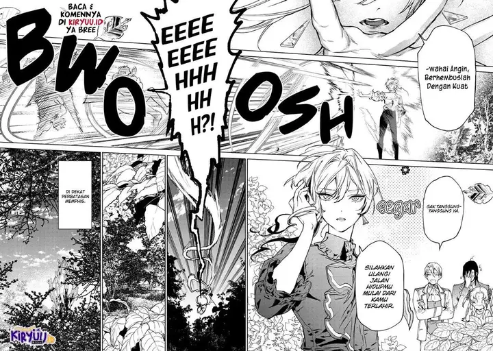 image-komik-may-i-ask-for-one-final-thing-chapter-22-10/26